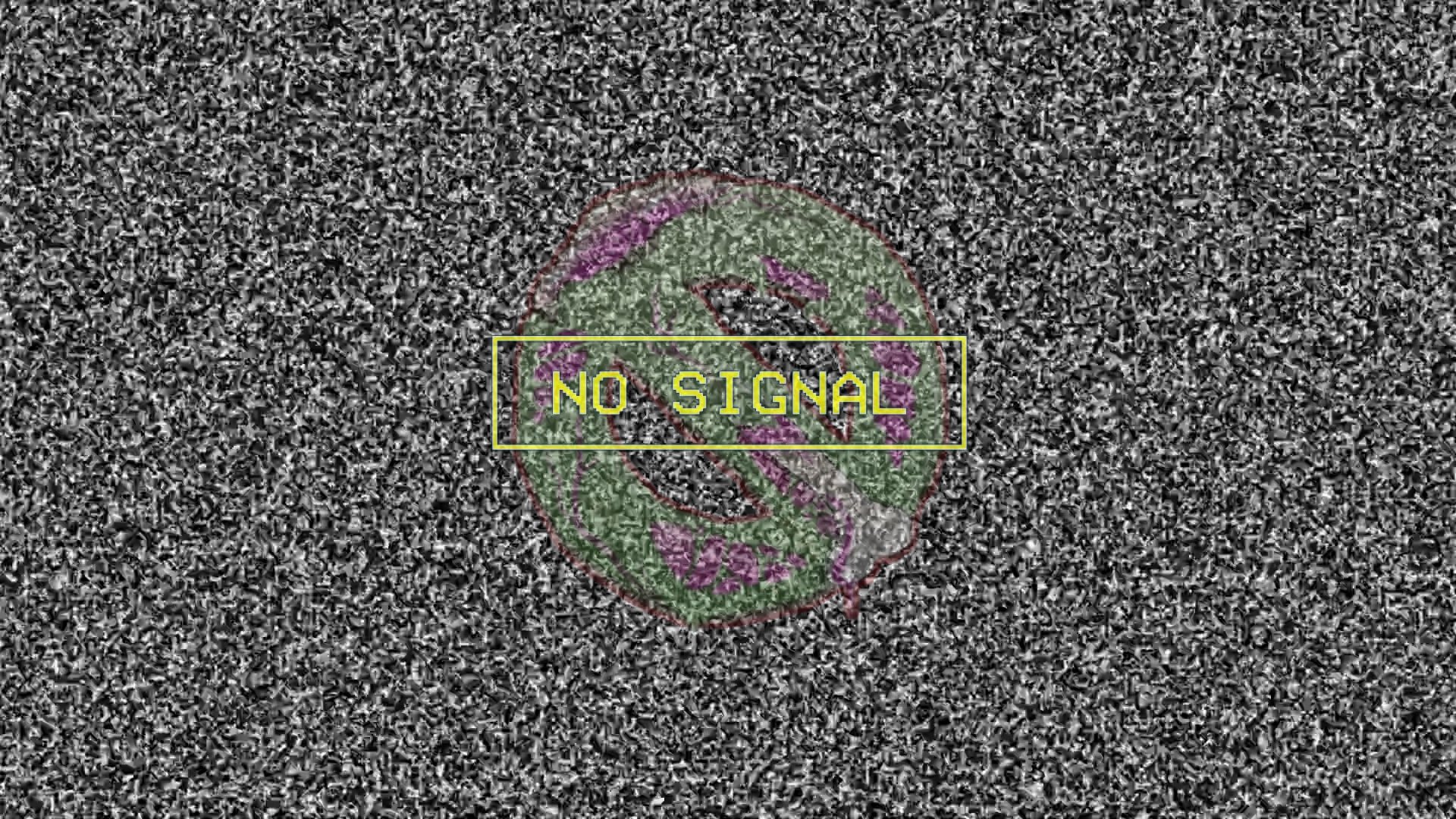 UndeadBxn Offline Background