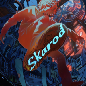 Skarod_