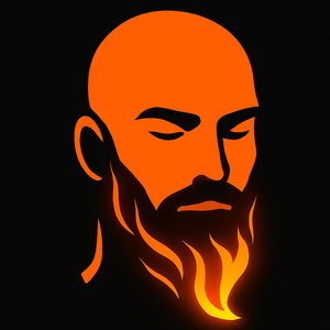 JD_RedBeard