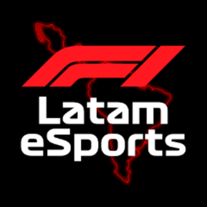 F1LatameSports