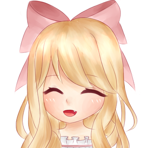 ActuallyMani