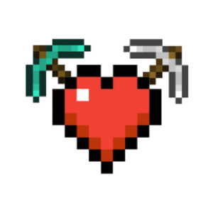 tell_tale_heart