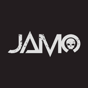 PlayWithJamo