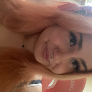 indiepeachh