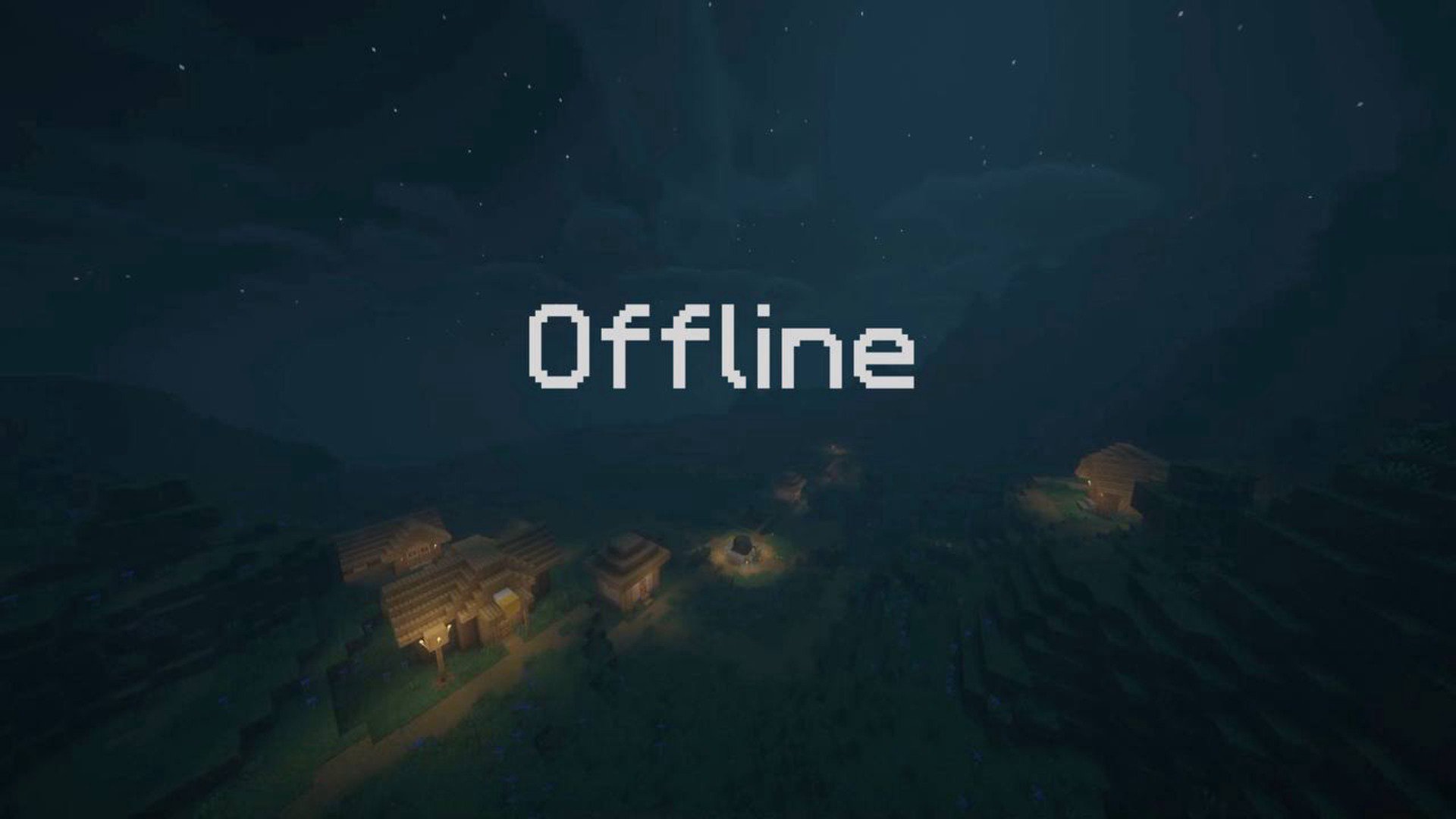 Dimensional_Ladies Offline Background