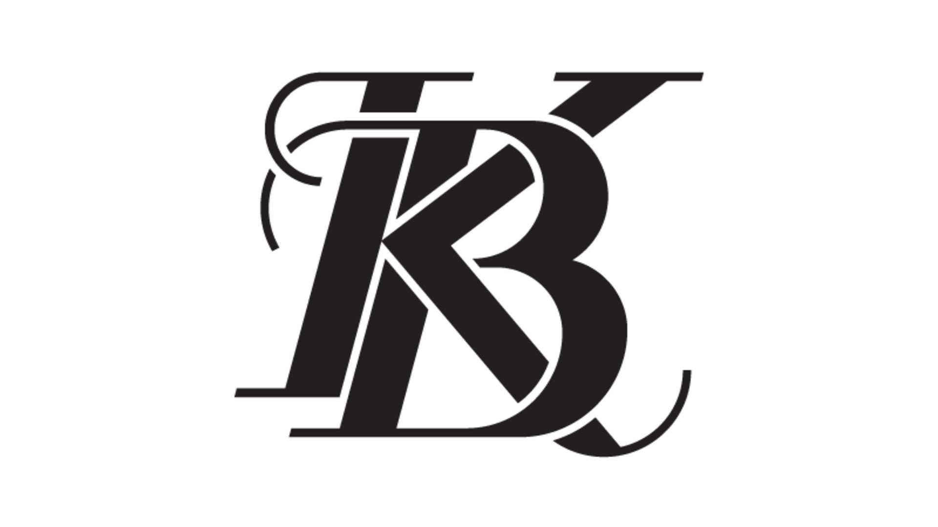 KBisTwisted Offline Background
