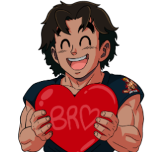 BroteroTV