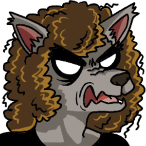 ComradeKam