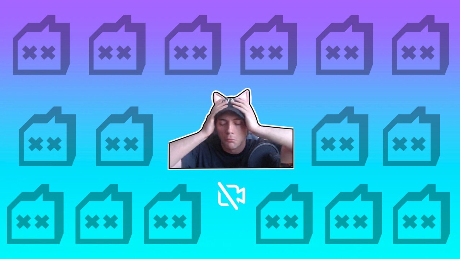 KelbyMG Offline Background