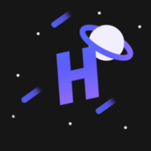Horfaz