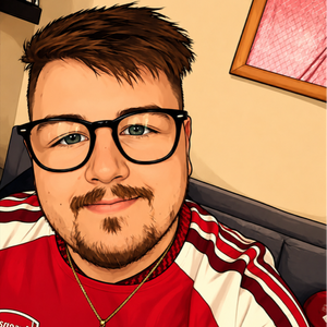 itztomoplayz