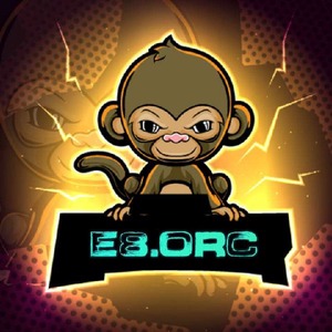 E8Orc