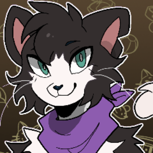 Tikugato