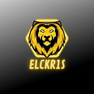 elckr1s