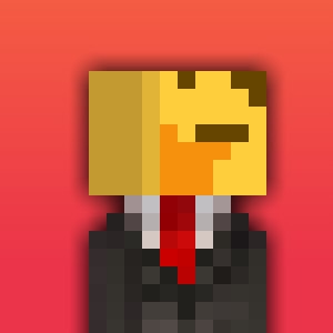 NoSafe__