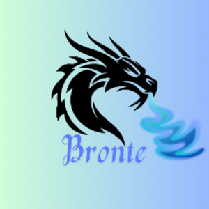 BronteTTV