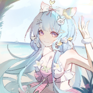 夏莉奈