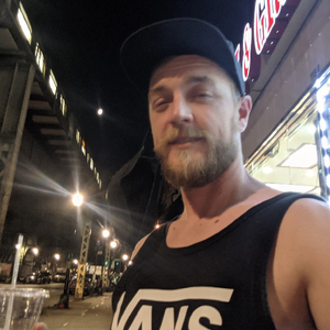 mccuttythebarber