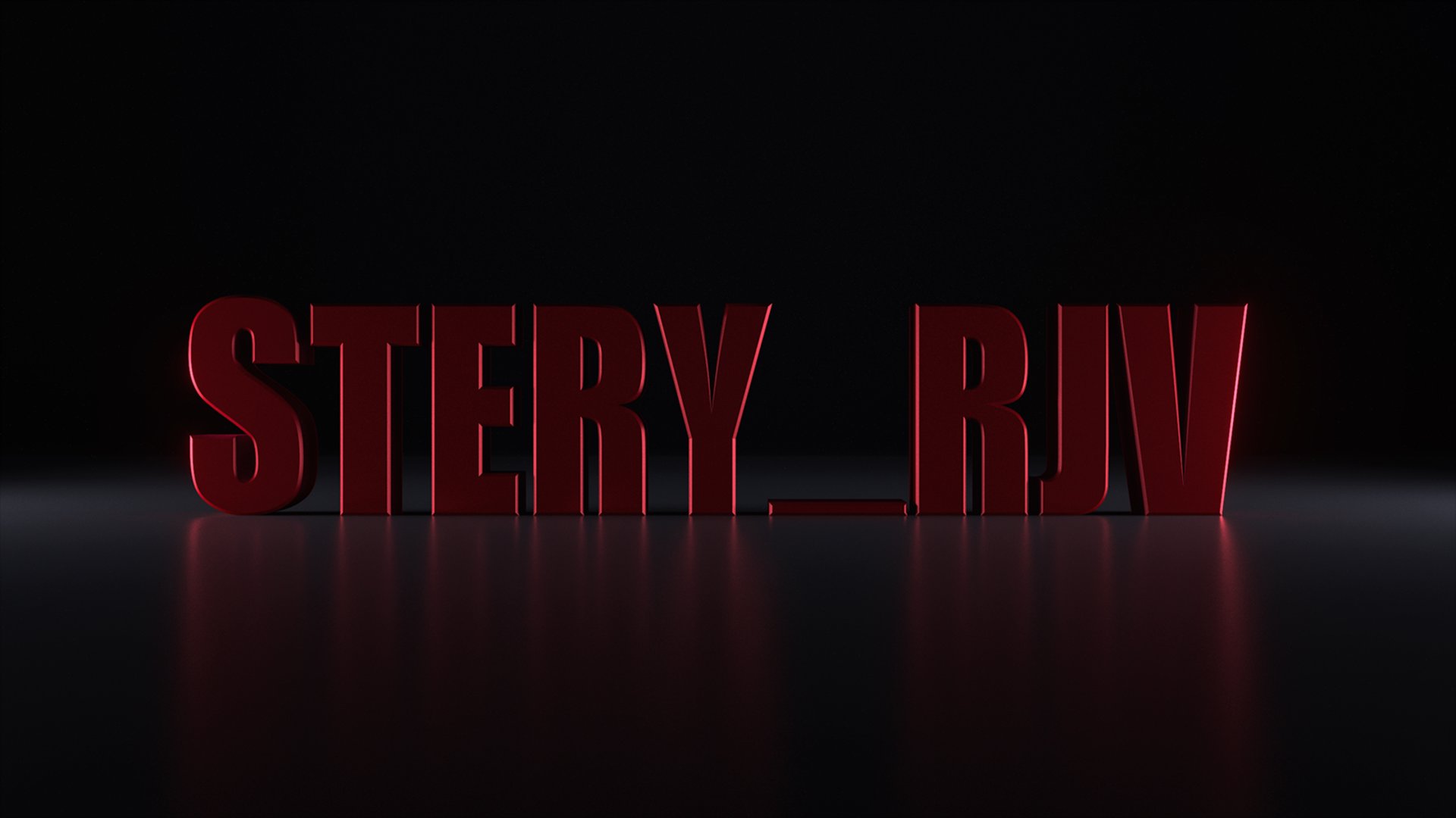 Stery_RJV Offline Background