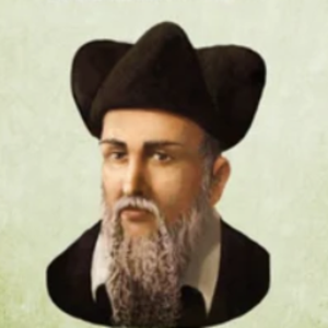 binnetswe