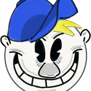 TrellionSpiers