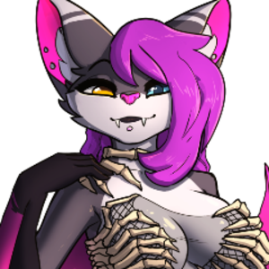 kuyo_blackstone_vtuber