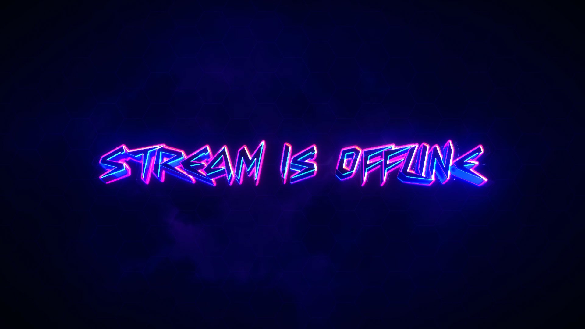 Daiemone Offline Background