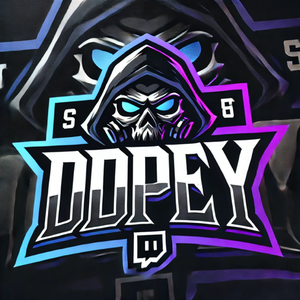 DopeyAnemone24