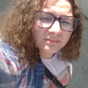 DarlingRobo