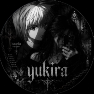 neyukira