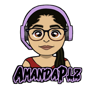 AmandaPlz_