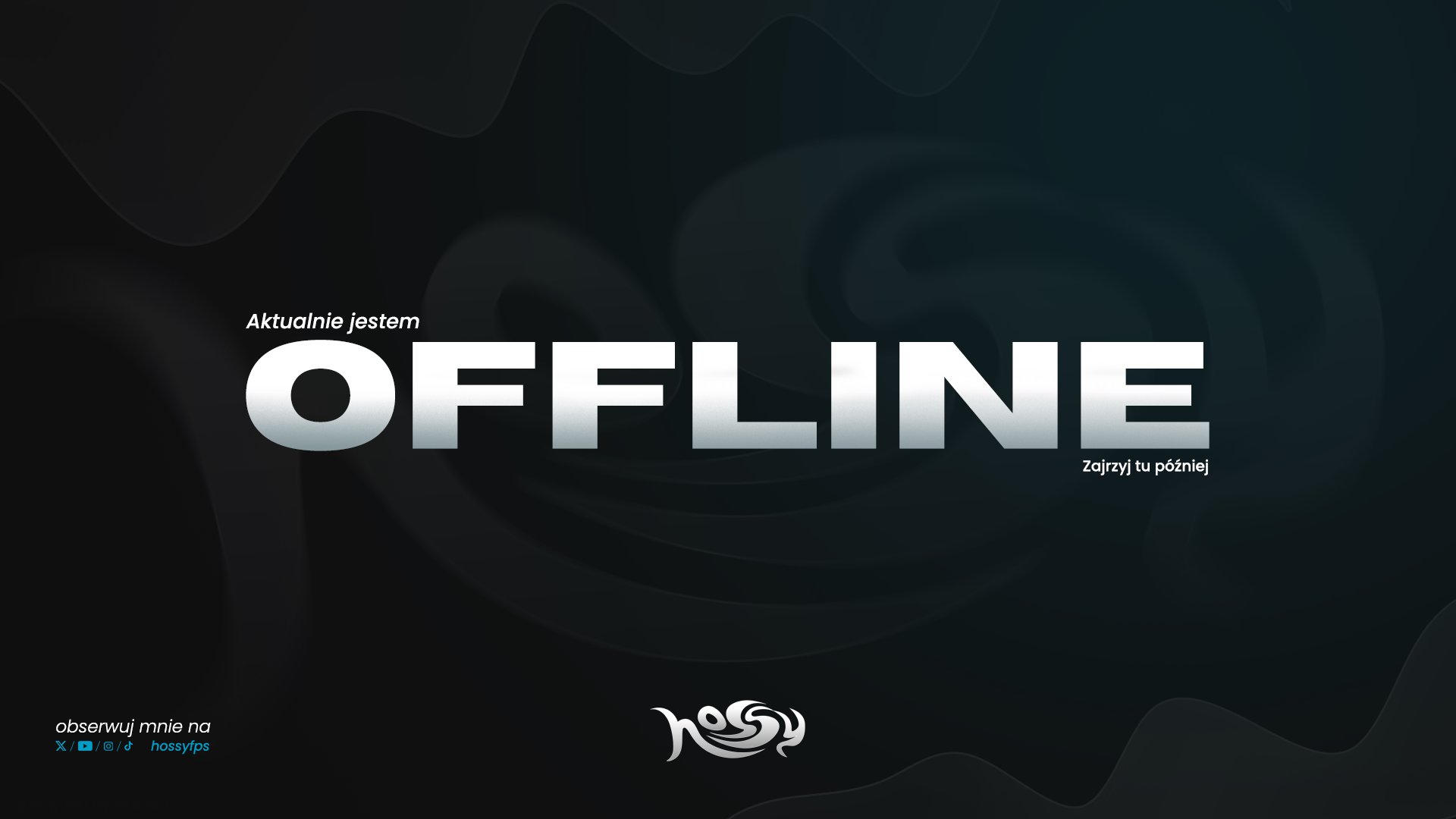 hossyfps Offline Background