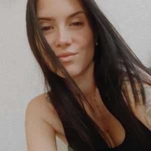 sandi_i