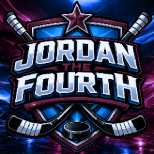 JordanTheFourth