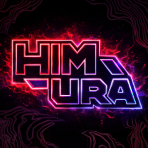 him_ura