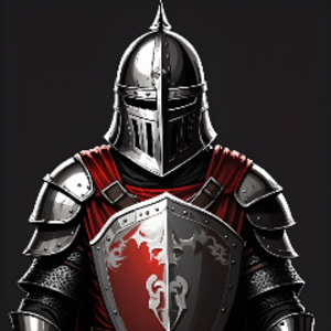 strategy_noob