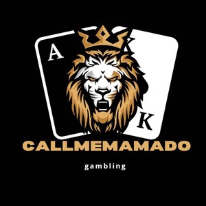 callmemamado