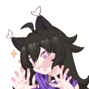 NyxNocturnvt