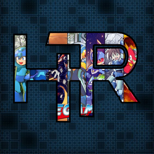 MvrHunterRick