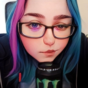 nicoxnii
