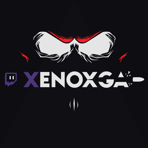 XenoxGA