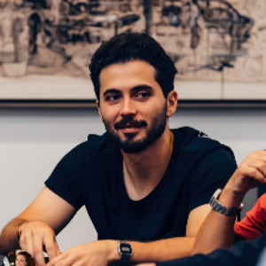 pedrofernandespoker