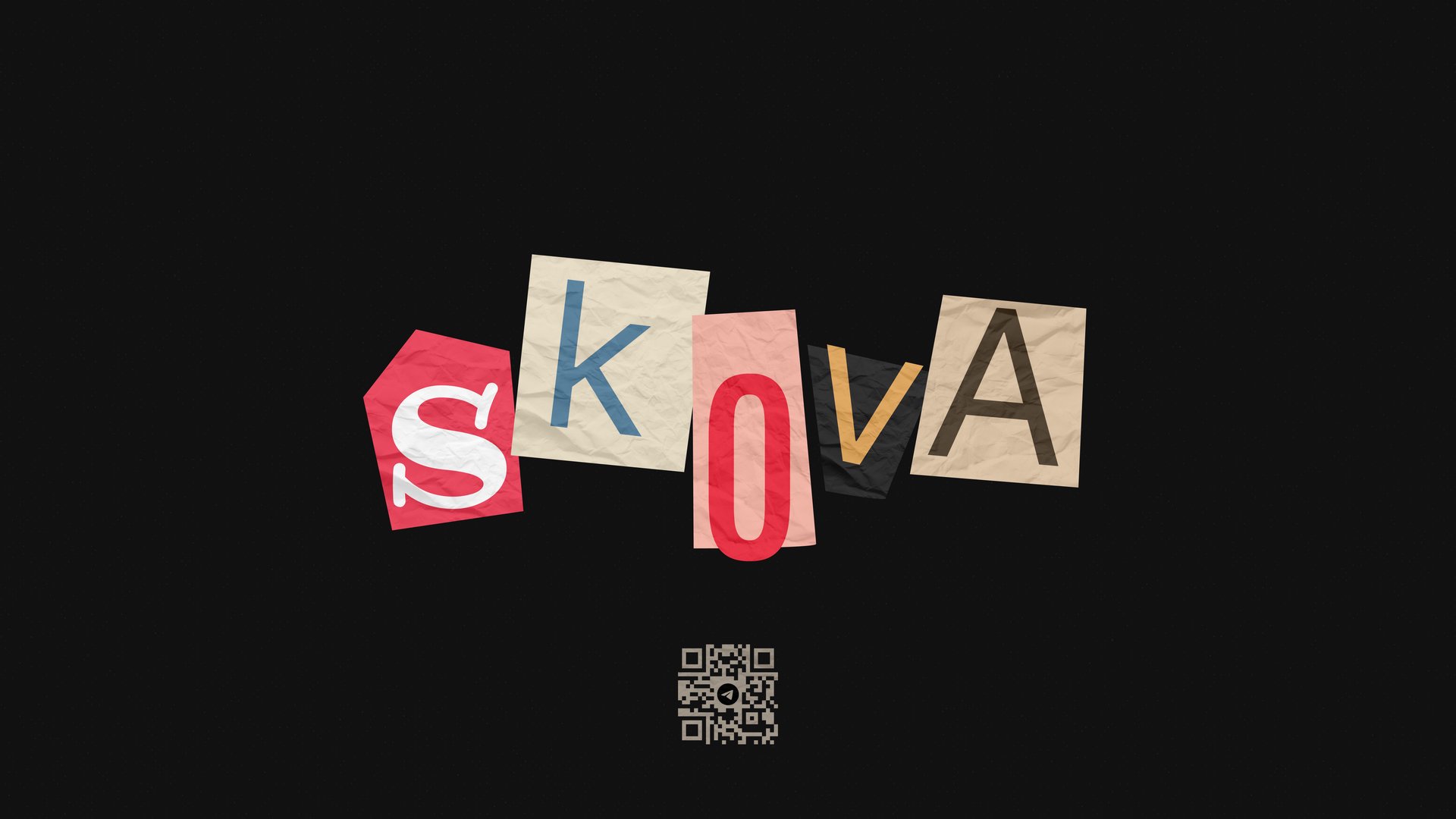 varyaskova Offline Background