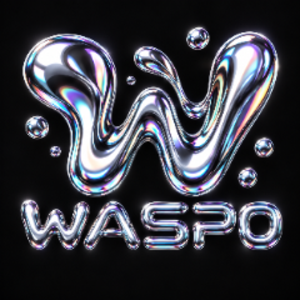 waspo_33