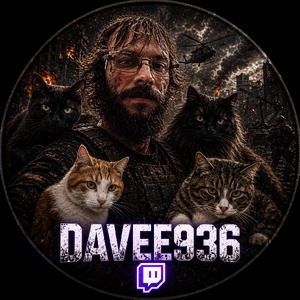 davee936