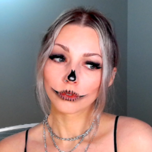 alisonator Offline Background