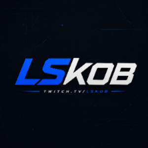 LSkob