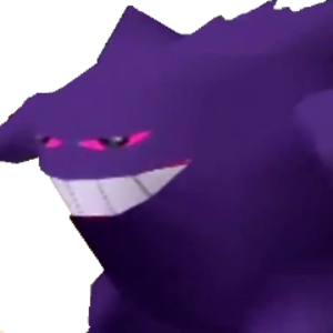 kaiozen_