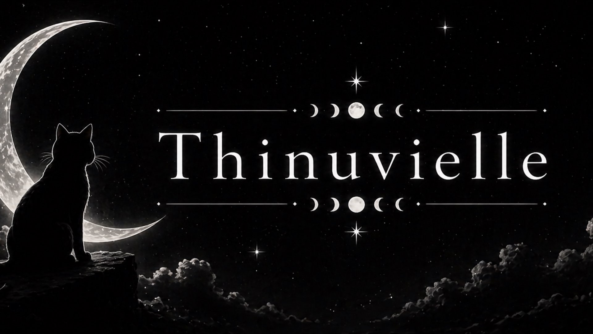 Thinuvielle Offline Background