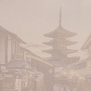 Kenshi_Takeda